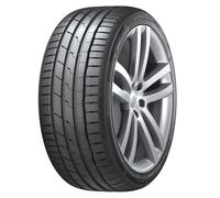 Hankook Ventus S1 evo3 EV K127E 235/50 R20 100T coche de turismo Neumáticos de verano Neumáticos LAND ROVER: Discovery Sport 1024772