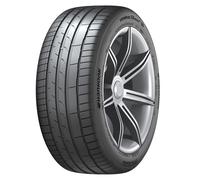Hankook Ventus S1 Evo 3 EV K127E ( 235/55 R19 101T 4PR EV SBL )