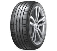 Hankook Ventus S1 Evo 3 K127 245/30R20 90Y XL