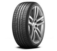 Hankook Ventus S1 Noble2 H452b HRS ( 285/35 R20 104H XL 4PR, MOE-S, runflat SBL )