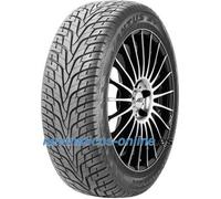 Neumáticos HANKOOK RH06 265/60/18 V 110 Verano