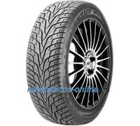 Hankook Ventus ST RH06 ( 275/55 R17 109V 4PR, SBL )