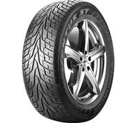 Hankook Ventus ST RH06 285/50R20 112V