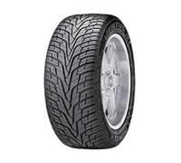 Hankook Ventus ST RH06 ( 285/60 R18 116V 4PR, con protector de llanta (MFS) SBL )
