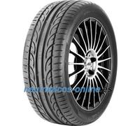 Hankook Ventus V12 evo2 (K120) 225/35R17 86Y XL
