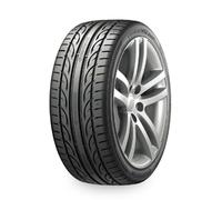 Hankook Ventus V12 evo2 (K120) 215/40R16 86W XL