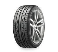 Hankook Ventus V12 evo2 (K120) 215/45R17 91Y XL