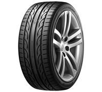 Hankook Ventus V12 evo2 K120 XL - 235/40R18 95Y - Neumático de Verano