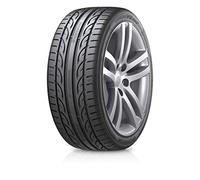 Hankook Ventus V12 evo2 K120 XL FR - 225/50R17 98Y - Neumático de Verano