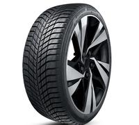 Hankook Winter i*cept Evo 4 W340 225/60R17 99H 3PMSF M+S
