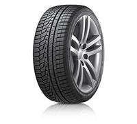 Hankook Winter i*cept evo2 W320 M+S - 205/55R17 91H - Neumático de Invierno