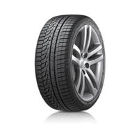 Hankook Winter i*cept evo2 W320A SUV M+S - 265/70R16 112T - Neumático de Invierno
