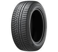 Hankook Winter i'cept evo2 SUV (W320A) 225/60R18 104H XL * 3PMSF
