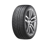 Hankook Winter i'cept evo2 (W320B) 205/60R16 92H HRS 3PMSF