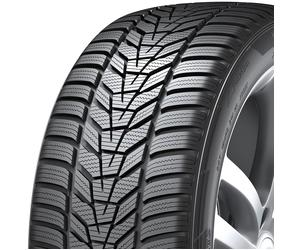 Hankook Winter i*cept evo3 W330 225/45R18 95V XL FR