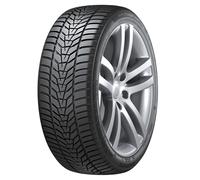 Hankook Winter i*cept evo3 W330 245/40R19 98V 3PMSF XL