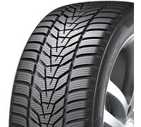 255/40 R19 100V Neumáticos de Invierno HANKOOK Winter I cept EVO3