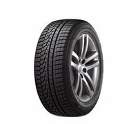 Hankook Winter i*cept evo3 X W330A (265/65 R17 116H)