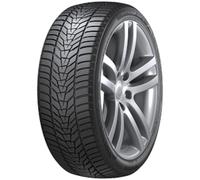 Hankook Winter i*cept evo3 X W330A ( 265/35 R22 102W XL 4PR, SBL )
