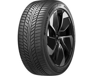Hankook Winter i*cept iON X IW01 215/50R19 93H 3PMSF