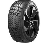 Hankook Winter i*cept iON X IW01 225/55R19 103V XL BSW M+S 3PMSF