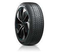 Hankook Winter i*cept iON X IW01A 255/55R19 111V XL BSW M+S 3PMSF
