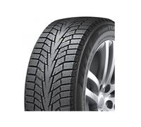 Hankook Winter i*cept iZ2 W616 ( 225/45 R18 95T XL, Nordic compound SBL )