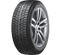 Hankook Winter i*cept iZ2 W616 245/45 R19 102T coche de turismo Neumáticos de invierno Neumáticos MERCEDES-BENZ: Clase V, Viano, Clase S Sedán