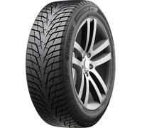 Hankook Winter i*cept IZ3 W636 ( 225/50 R17 98H XL 4PR, Nordic compound SBL )
