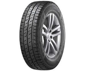 Hankook Winter i*cept LV RW12 175/70R14C 95/93T 6PR 3PMSF
