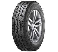 Hankook Winter i*cept LV RW12 ( 185/75 R14C 102/100R 8PR SBL )