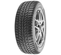 165/65 R13 77T Neumáticos de Invierno HANKOOK Winter i cept RS