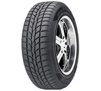 Hankook Winter i*cept RS (W442) 175/65R13 80T 3PMSF