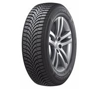 Hankook Winter i*cept RS2 (W452) 185/65R15 88T 3PMSF