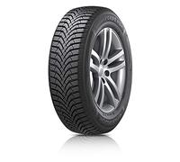 Hankook Winter i*cept RS2 W452 FR M+S - 185/55R14 80T - Neumático de Invierno