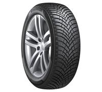 Hankook Winter i*cept RS3 W462 165/70 R14 85T coche de turismo Neumáticos de invierno Neumáticos 1033156