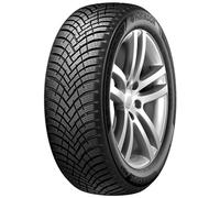 Hankook Winter i*cept RS3 (W462) 175/70R14 84T BSW 3PMSF