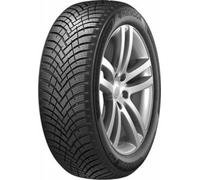 Hankook Winter i*cept RS3 W462 215/60 R16 99H coche de turismo Neumáticos de invierno Neumáticos 1028366