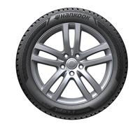 Hankook Winter i*cept RS3 (W462) 215/65R16 98H BSW 3PMSF