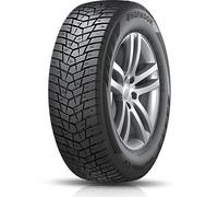 Hankook Winter i*Pike LV RW15 215/65 R16 109/107R coche de turismo Neumáticos de invierno Neumáticos 2021754