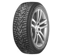 Hankook Winter I*Pike RS2 W429 205/50R17 93T XL STUDDED 3PMSF M+S