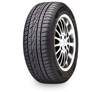 Hankook Winter i'cept evo (W310) 245/50R18 100H XL HRS M+S 3PMSF