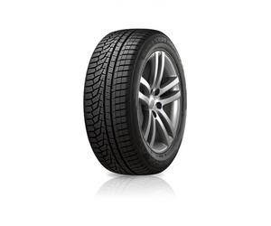 Hankook Winter i'cept evo2 SUV (W320A) 225/60R18 104H XL * 3PMSF