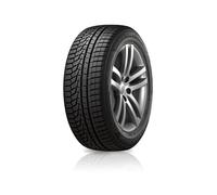 Hankook Winter i'cept evo2 SUV (W320A) 275/40R22 107V SUV XL MFS