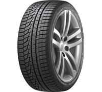 Hankook Winter i'cept evo2 (W320) 205/60R16 92H MO SBL