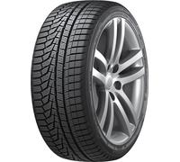 Hankook Winter i'cept evo2 (W320) 215/45R17 91W XL AO 3PMSF