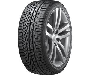 Hankook Winter i'cept evo2 (W320) 265/70R15 112T 3PMSF