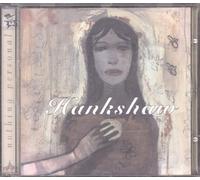 Hankshaw - Nothing Personal