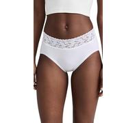 Hanky Panky Organic Cotton French Brief