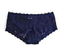 Hanky Panky Signature Lace Boy Short